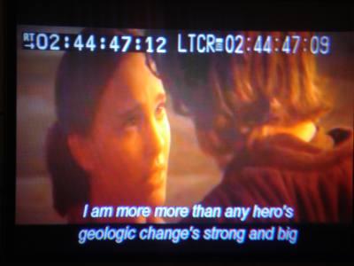 star wars padme and anakin star wars padme and anakin