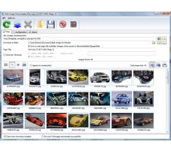 скачать бесплатно Bulk Image Downloader 3.2.0.4 / 3.3.0 beta, скачать програму, download software free!